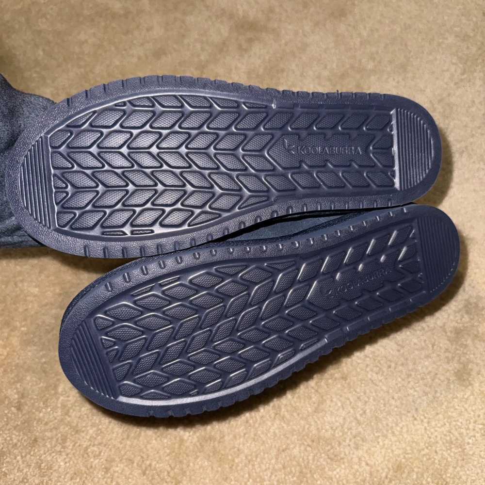 Koolaburra UGG boots - Picture 4 of 4